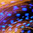 SKL's profile image