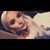 Jaclyn Jaeger's profile image