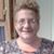 Cheryl Broeske's profile image