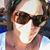 Franci Lepa's profile image