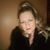 Donna Olson Morrison's profile image
