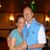 Bruce Jantella's profile image