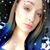 Janie Blum's profile image