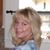 Sue Evenson Wright's profile image