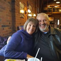 Dale Krenz's profile image