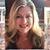Kaye Shields's profile image