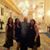 LaDonna Devenberg's profile image