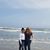 Cassandra Humbert's profile image