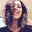 Angela Barnes's profile image
