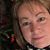 Susan Hathaway's profile image