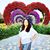 Christine Marquez Simon's profile image