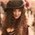 Perri Zinberg's profile image