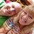 Daryl Densmore's profile image