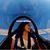 Lacey Gostony's profile image