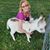 Tammi Nagy Safranek's profile image