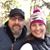 Jackie Houseman's profile image