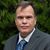 Jeffrey W. Kahrs's profile image