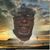Johnny Sibley III's profile image