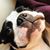 Dawn Kolberg's profile image