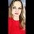 Amber Ebbecke's profile image