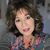 Angela Ybarra-Soto's profile image