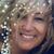 Lori England Deen's profile image