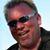 Mark Mclaughlin's profile image