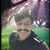 Jose Paul Alcaraz's profile image