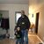 Gerald Lee Caldwell's profile image