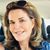 Sheryl Johnson's profile image