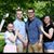 Melinda Leigh Regan's profile image
