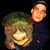 Jason Land's profile image