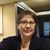 Janice Moser Mayfield's profile image