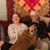 Claire Shortridge Sievers's profile image