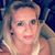 Carmen G Muñoz's profile image