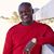 Anthony Nixon Sr's profile image