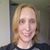 Heather Entenmann's profile image