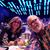 Bruce Koontz's profile image