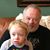 Tom Shackelford's profile image