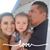 Kandis Geise's profile image