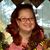 Elaine Shaughnessy's profile image