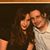 Amy Hilkemeier Kemmerer's profile image