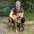 Sarah Ledford's profile image
