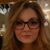 Jessica Cape Dunn's profile image