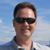 Clay Donley's profile image