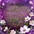 MaryAnn Cole's profile image