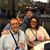 Stephanie Carroll Shafer's profile image