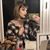 Madison Alyssa Thibodeau's profile image