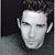 Trevor Illingworth's profile image