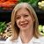 Erica Leazenby's profile image